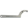 4 mm Bolzen-Schlüssel 19-50 mm TENGTOOLS