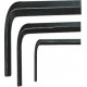 Allen Keys 116560509