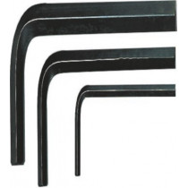 Allen Keys 116560509