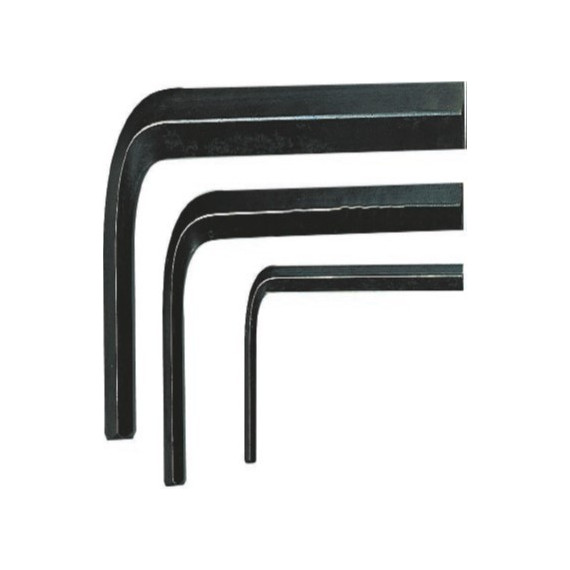 Teclas Allen 116560509