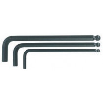 Keys Allen 122690100