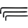 Clé Allen TX8 TENGTOOLS 172830101