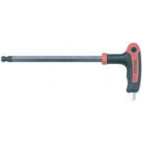 Keys Allen 101790053
