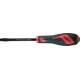 Tournevis individuels 177840105