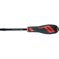 Individual screwdrivers 177840105