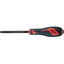 Tournevis individuels 177840402