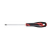 Individual screwdrivers 177780103