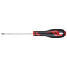 Cacciavite a bocca TX in acciaio TT-MV PLUS MD906TN TENGTOOLS