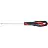 Cacciavite singolo Boca TPX 100mm MD610TPN TENGTOOLS
