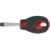 Individual screwdrivers 177761400