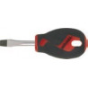 Stubby MD928N Bodywork Screwdriver TENGTOOLS
