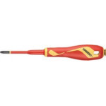 Tournevis isolé individuels MDV762N