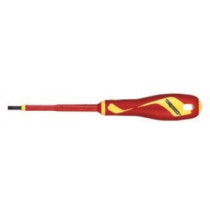 Individual isolated screwdrivers MDV724N
