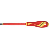 Individual isolated screwdrivers 177880101