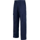 Pantalón Algodón
