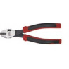 Hochfeste Seitenschneider DIN5749 TENGTOOLS
