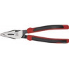 Pince universelle de coupe plate MB452-6T DIN 5746 TENGTOOLS