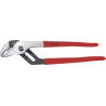 Pinza di apertura multipla per cerniere TENGTOOLS