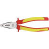 Pince de prise isolée, coupe en acier TENGTOOLS