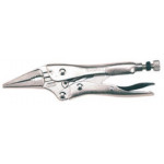 Jaws de grip 74270059