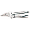 Pince de préhension à long bec TENGTOOLS