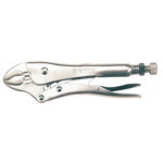 Jaws de grip 74250036