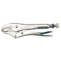 Jaws de grip 74250036