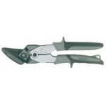 Tijeras 74160300