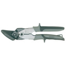 Schere 74160300