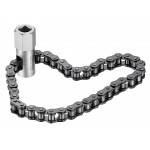 9120 oil filter wrench