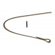 Spare chain (for key filter oil 9123)