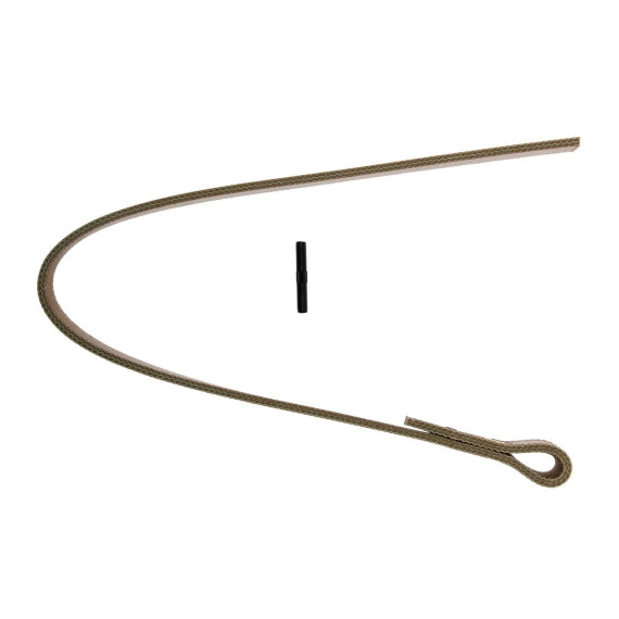 Spare chain (for key filter oil 9123)