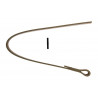 Replacement chain (for oil filter wrench 9123) TENGTOOLS