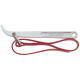 Spare chain (for key filter oil 9123)