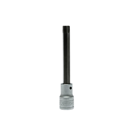 Viti a cilindro con vetro da 1/2 "