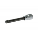 Parafusos de cilindros com vidro de 1/2 "