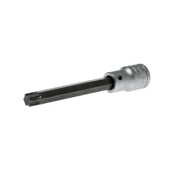 Viti a cilindro con vetro da 1/2 "