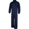 100% cotton workpiece WORKTEAM B5200