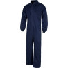 Basic work coverall 100% cotton WORKTEAM B5200