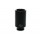 Impact Glass 920630-C