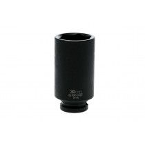 Impact Glass 920630-C