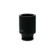 Vaso de impacto 920630-C