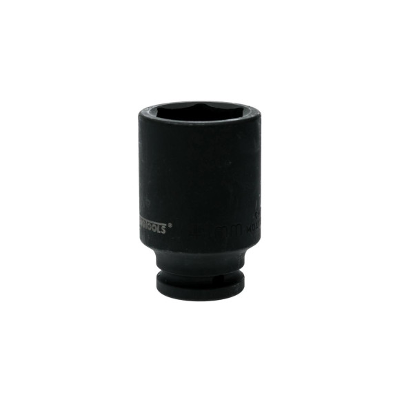 Vaso de impacto 920630-C