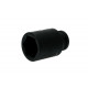 Vaso de impacto 920630-C
