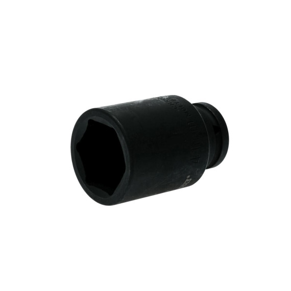GLASSE DI IMPATTO 920630-C
