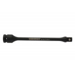 1/2 "impact torque bar"