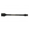 Barra de Torção de Impacto 1/2" 90 Nm DIN 3121 TENGTOOLS