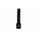 Accessories for Impact Vasies
