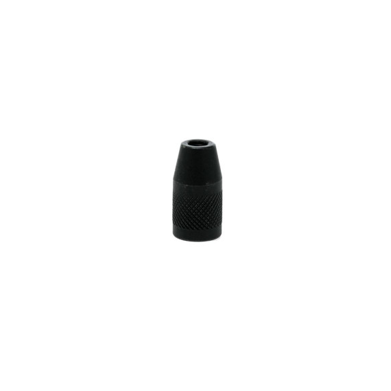 Accesorios para vasos de impacto