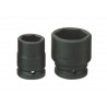 Vaso de Impacto 1-1/2" Métrico 41 mm DIN 3129 TENGTOOLS